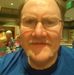 Anthony Matz - Facebook