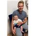 Anthony Matz - Facebook