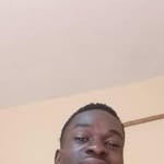 Anthony Matz - @1anthony_mats - Instagram