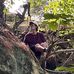 Anthony Matz - Facebook