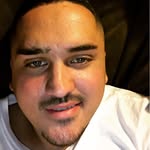 Anthony Matz - @anthonymatzmentality - Instagram