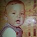 Anthony Matz - Facebook