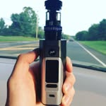 Anthony Matz - @matzanthonyt_vapes - Instagram