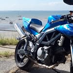 Anthony Matz - @antho563741 - Instagram