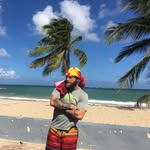 Anthony matz - @topflight983 - Instagram
