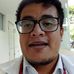 Anthony Matz - Facebook