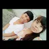 Anthony Matzar689 - @anthonymatzar - TikTok