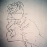 Anthony Matzar - @anthonymatzar - Instagram