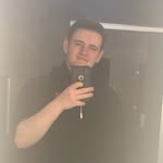 Anthony Matzek - @anthony_matzek - Instagram