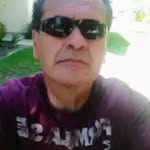 Anthony Matzen - @anthonymatzen07 - Instagram