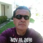 anthony matzen sr - @anthonymatzen - Instagram