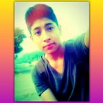 Anthony Matzir - @anthonymatzir - Instagram