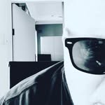Anthony Matzopoulos - @anthonymatzopoulos - Instagram