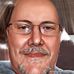 Tony Matz - Facebook