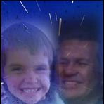 Anthony Matzen - Facebook