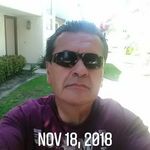 anthony matzen sr - @anthonymatzen - Instagram