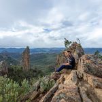 Anthony Matzener - @anthonymatzener - Instagram