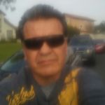 ANTHONY P MATZEN - @jessesdaddy13 - Instagram