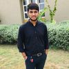 Ritik_Chauhan - @anthonysr_matzen - TikTok