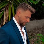 𝝠𝗡𝗧𝗛𝝝𝗡𝗬 𝗠𝝠𝗨𝗚𝗥𝝠𝗦 - @anthony_maugras - Instagram