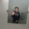 Anthony - @maurer.anthony - TikTok