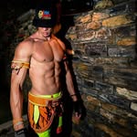 Anthony Eroll Maugée - @anthonymaugee - Instagram