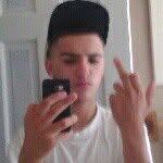 Anthony James Mauro - @anthonymauro1234 - Instagram