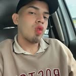 anthony josue macanilla - @anthonymau_ - Instagram