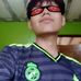 Anthony Mau - Facebook