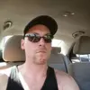 Anthony Mauceri - @anthonymauceri - TikTok