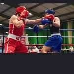 Anthony Maughan - @anthony_maughan20 - Instagram