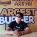 Anthony Maullon - Facebook