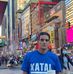 Anthony Maund - Facebook