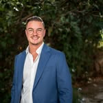 ANTHONY MAUREAU IMMO - @anthony.maureau.immobilier - Instagram