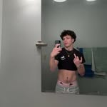Anthony Maurer - @maurer.anthony01 - Instagram