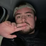 Anthony Maurice - @anthony.maurice - Instagram