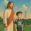 Anthony Maurici - @anthony.maurici2 - TikTok