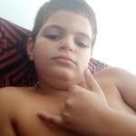 Anthony Mauricio - @anthony.mauricio.1485 - Instagram