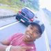 Anthony Maurício - Facebook