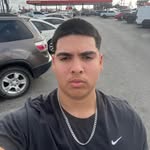 Anthony Mauricio - @anthony.mauricio18 - Instagram