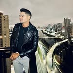 𝓐𝓷𝓽𝓱𝓸𝓷𝔂 𝓜𝓪𝓾𝓻í𝓬𝓲𝓸 - @anthony_mauriccio - Instagram