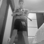 Anthony Mauricio - @anthonymauricio22 - Instagram