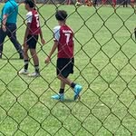 Anthony Mauricio - @anthony__mauricio - Instagram