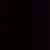 Anthony Mauricio - @anthony.mau - TikTok
