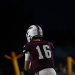 Anthony Mauriello - @anthony.mauriello16 - Instagram