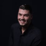 Anthony Maurilio / Consultor de Vendas - @anthony.maurilio - Instagram