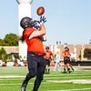 Anthony Mauro - @anthonymauro6 - TikTok