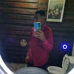 Anthony Rodríguez - @anthonymauricior - Instagram