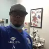 anthonymau20 - @anthonymau20 - TikTok