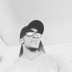 Anthony/MAU - @anthonyak75 - Instagram